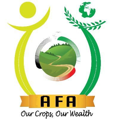 AFA logo