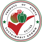 App logo